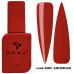 DNKá Cover Top №0001 AMSTERDAM, 12ml 